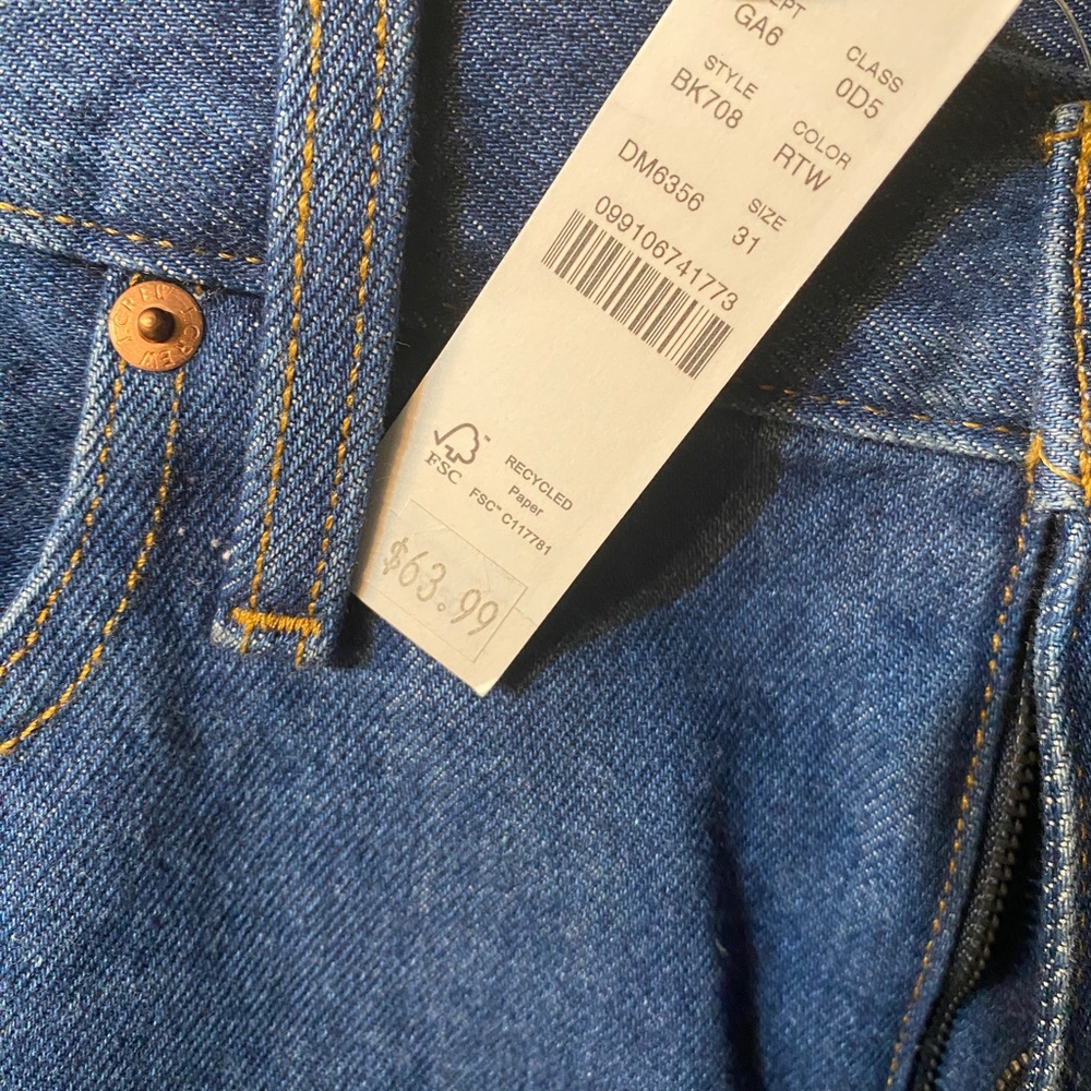 J Crew women shorts